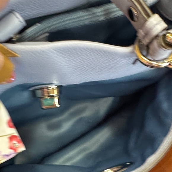 Coach Penelope carryall - Picture 5 of 12